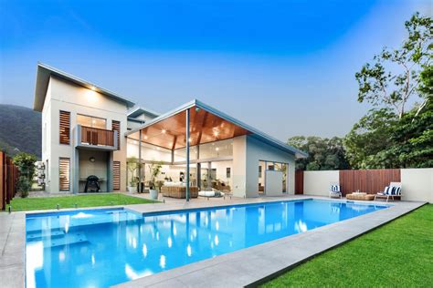 Mater Prize Home lottery No.286 .
